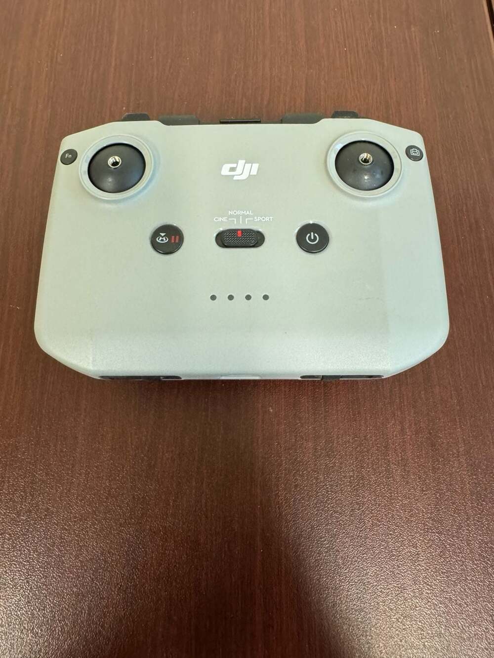 DJI RC-N1 Remote Controller RC231 for Mavic Air 2 Mini 2 Air 2S